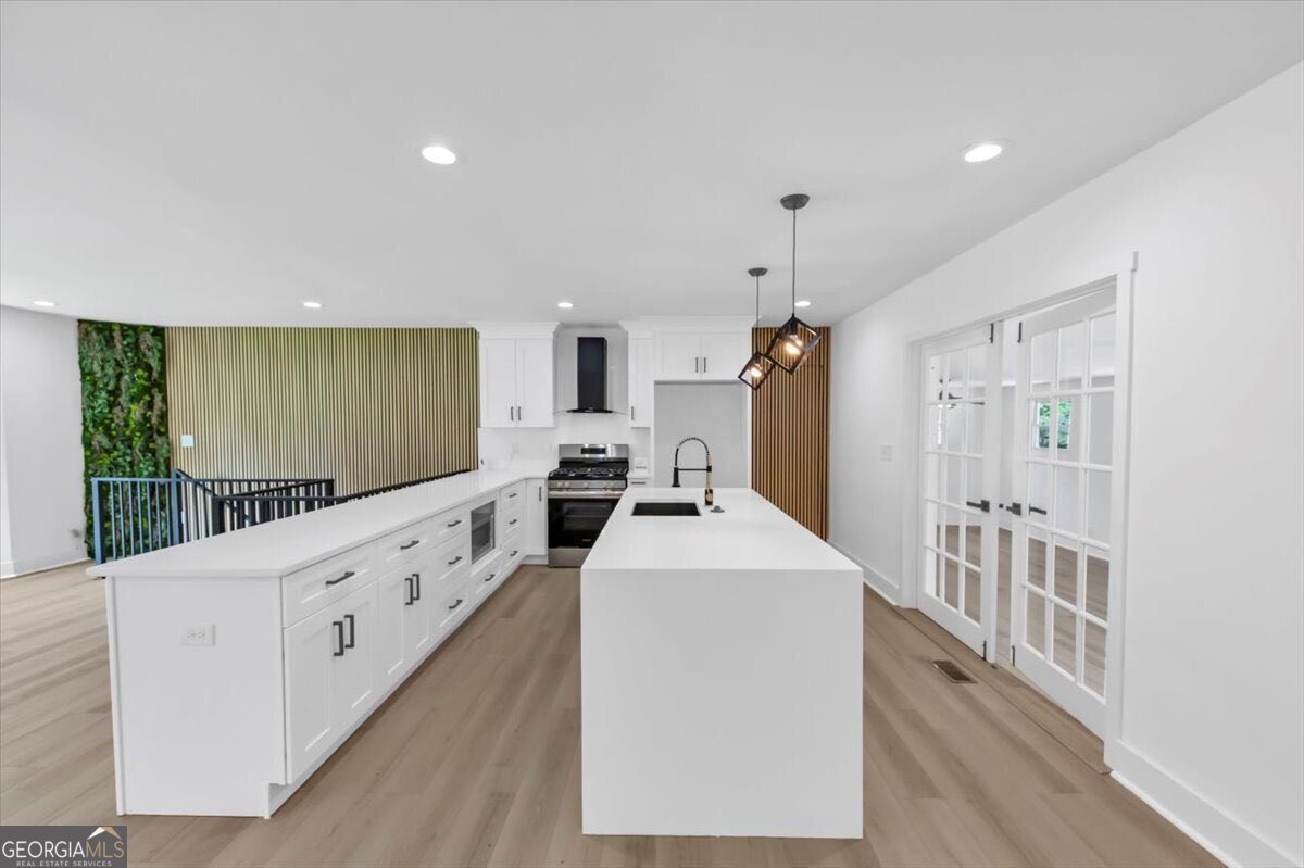 851 Flagler Circle Smyrna - 16
