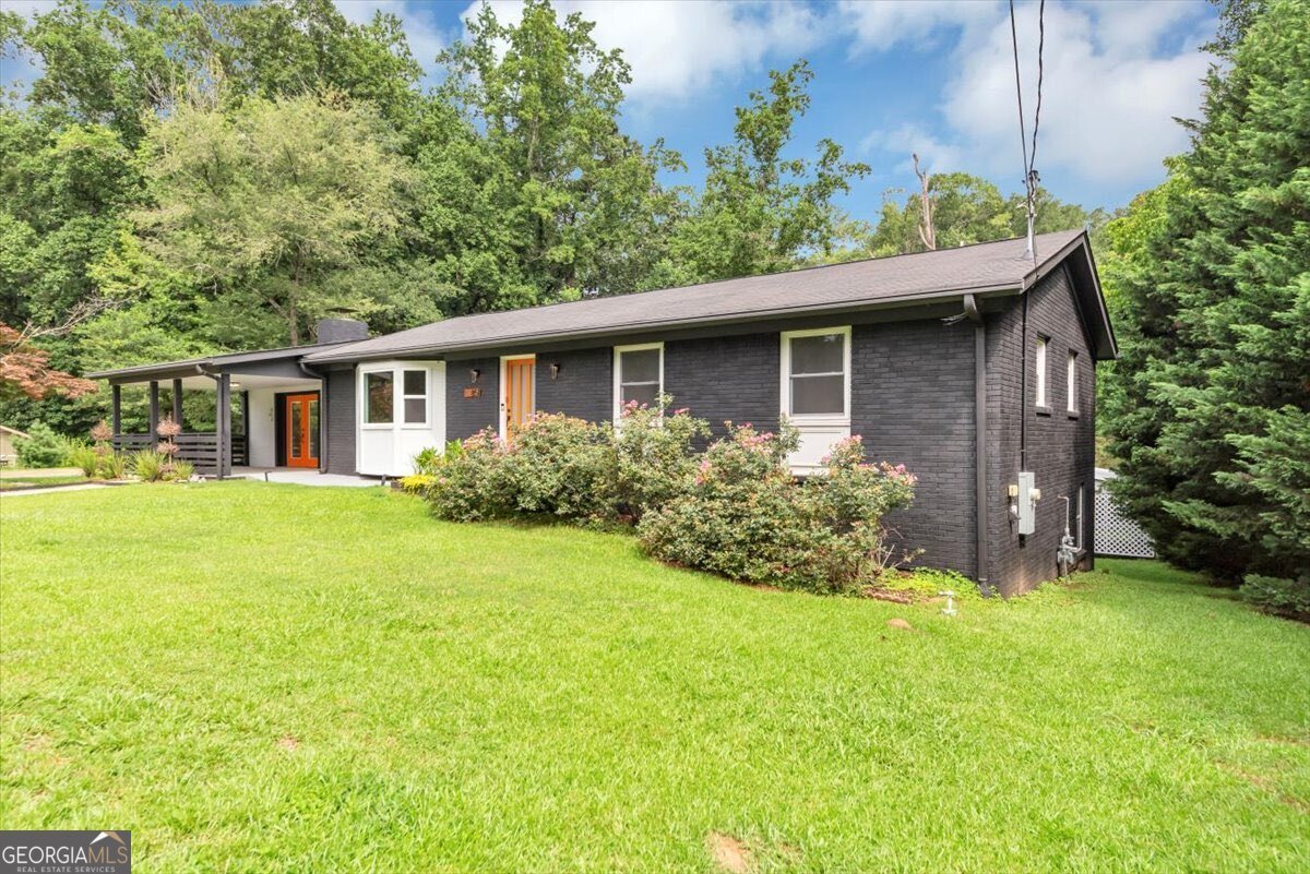 851 Flagler Circle Smyrna - 3