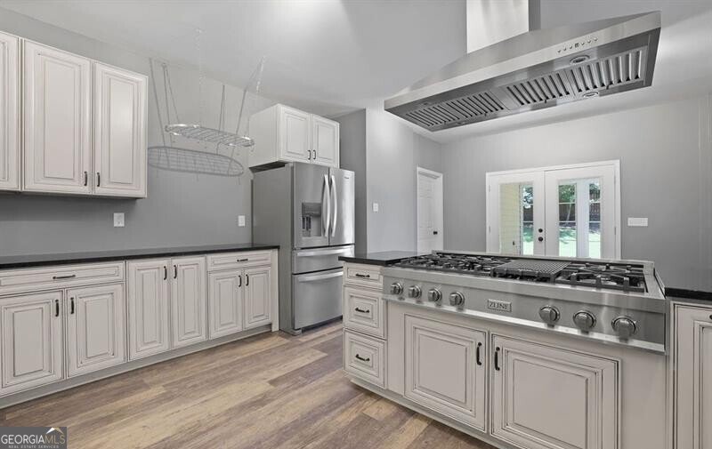 3520 Mystic Drive Buford - 11
