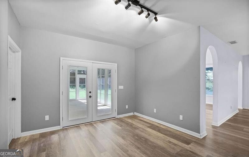 3520 Mystic Drive Buford - 12