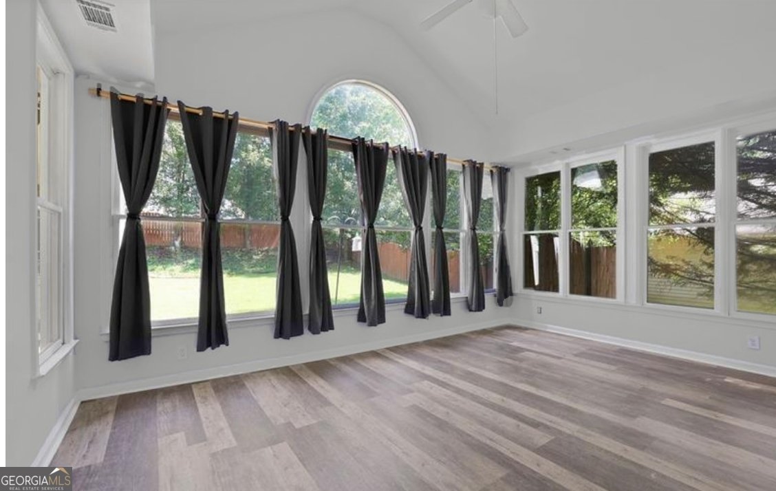 3520 Mystic Drive Buford - 13