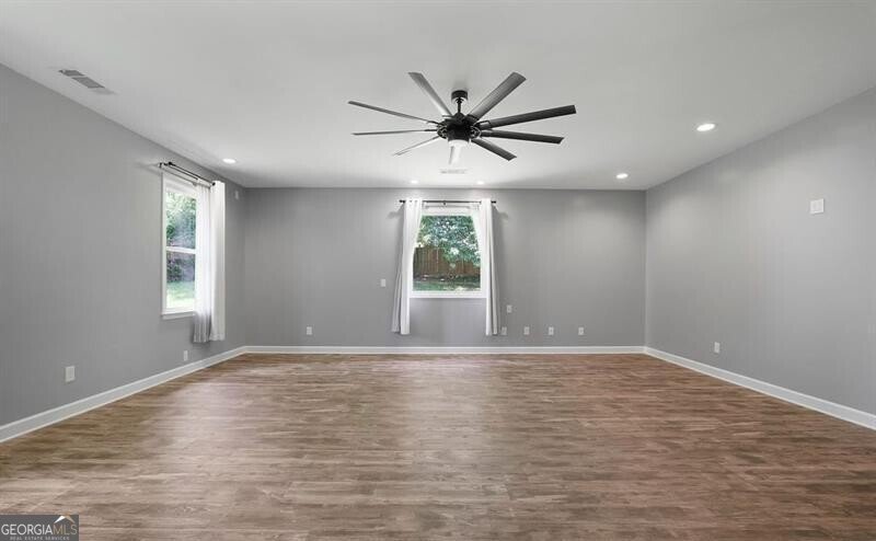 3520 Mystic Drive Buford - 14