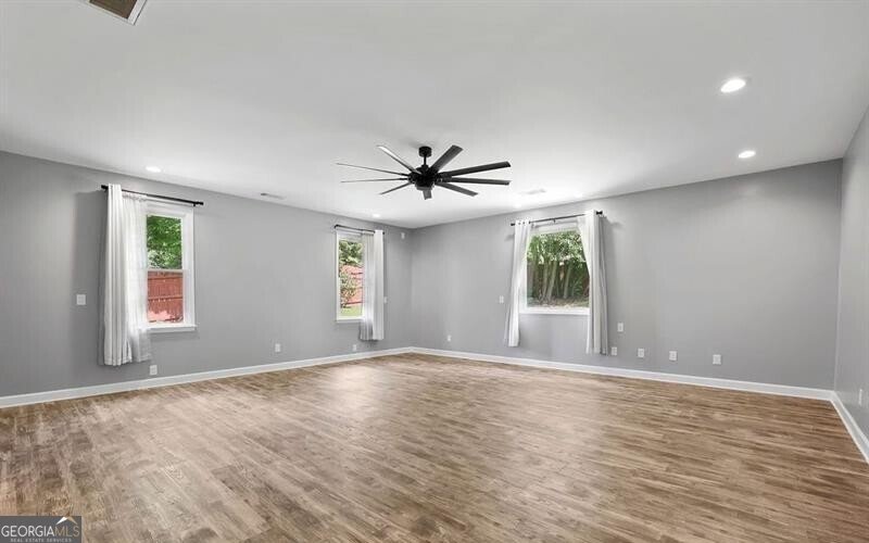 3520 Mystic Drive Buford - 15