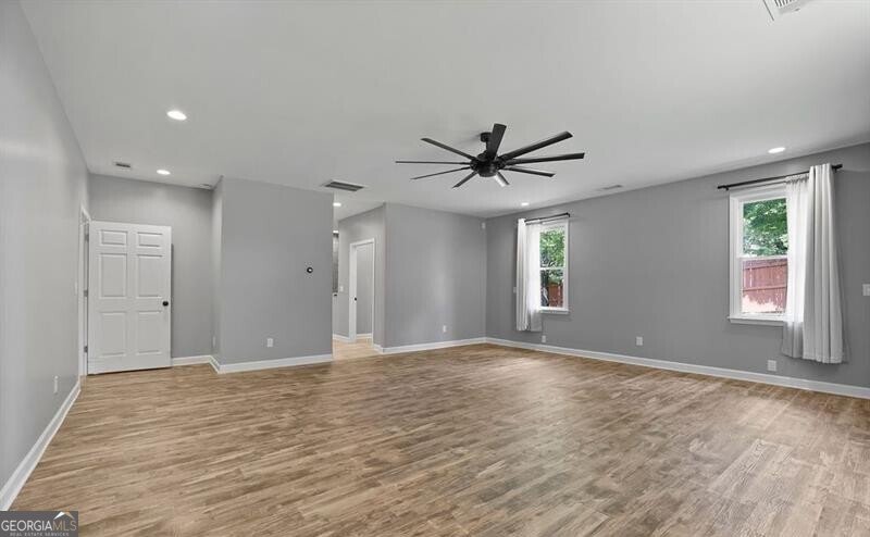 3520 Mystic Drive Buford - 16