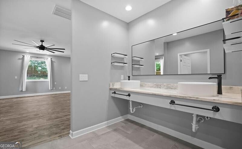 3520 Mystic Drive Buford - 18