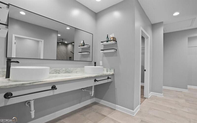 3520 Mystic Drive Buford - 19