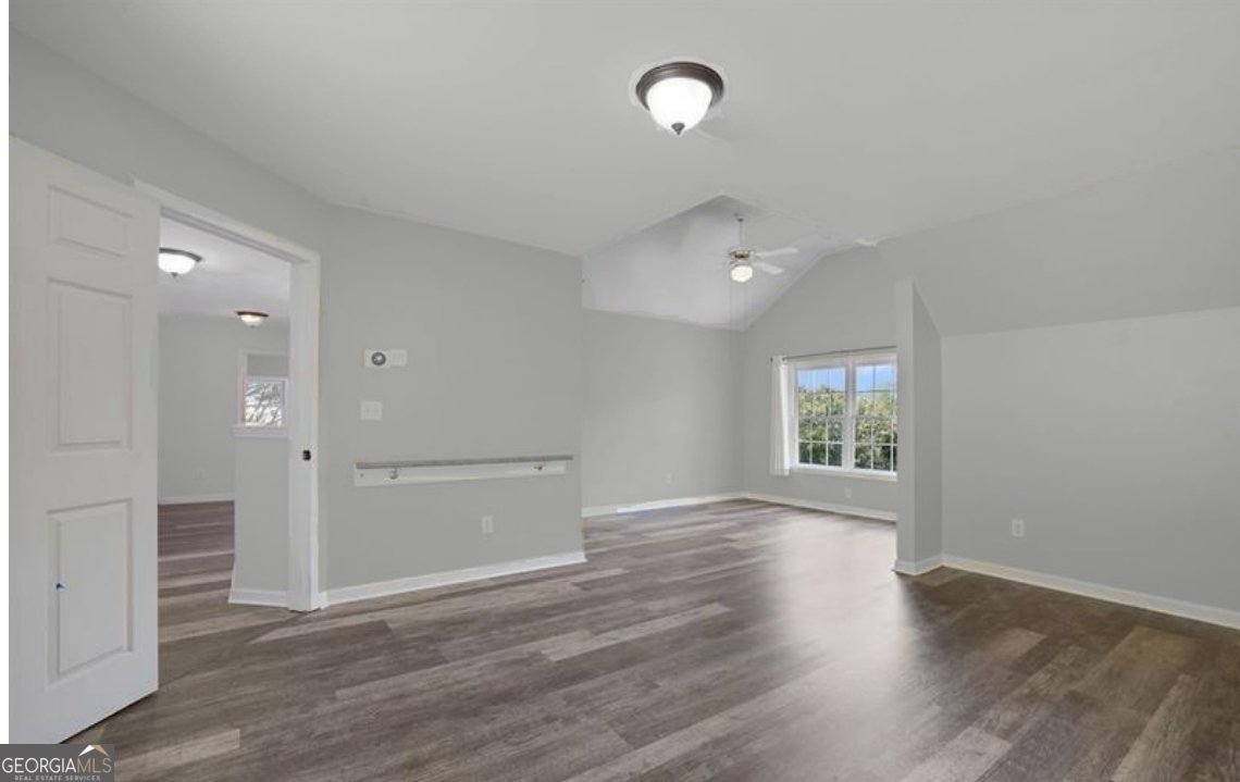 3520 Mystic Drive Buford - 22