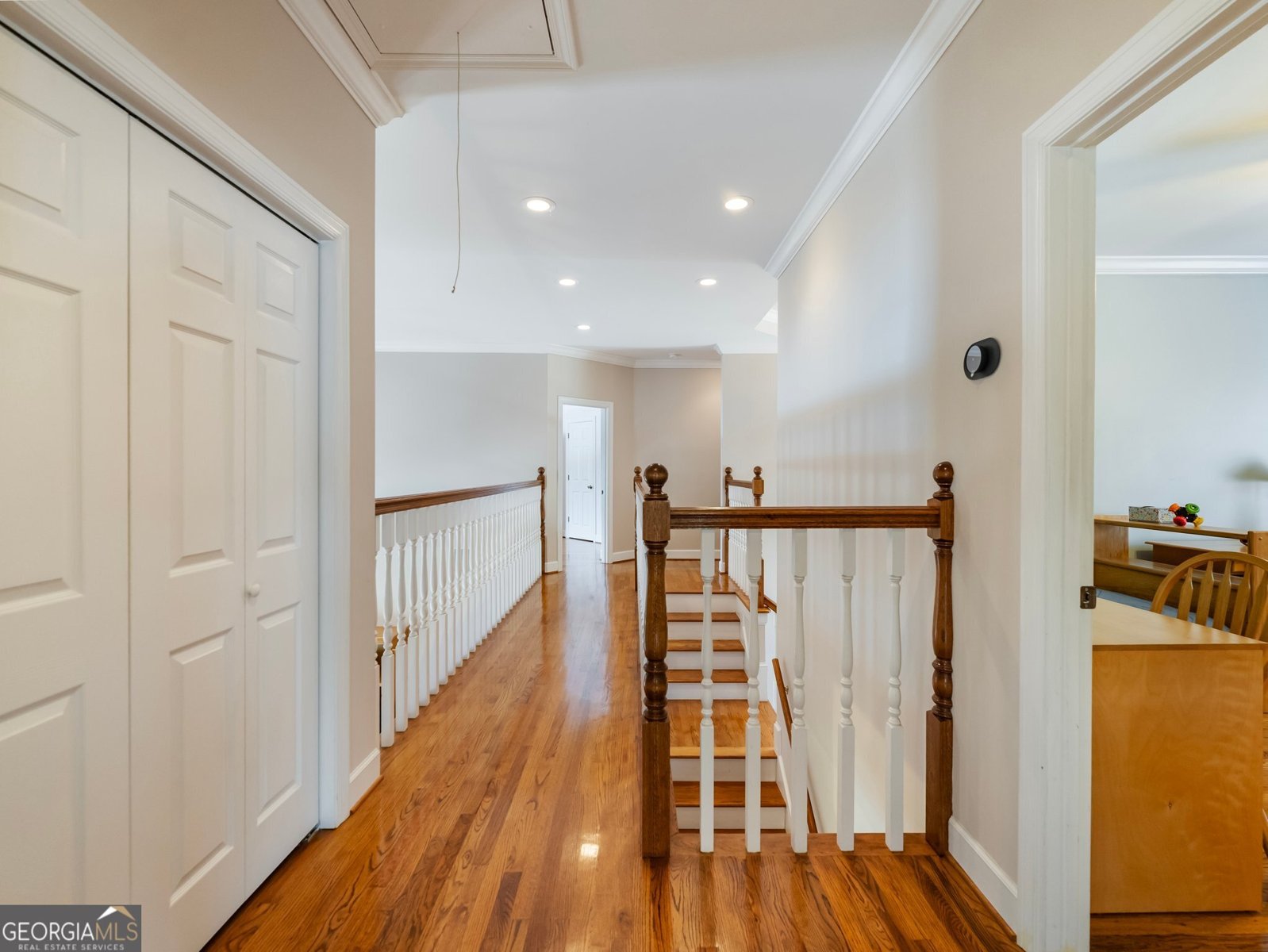 164 Woodland Terrace Jefferson - 10