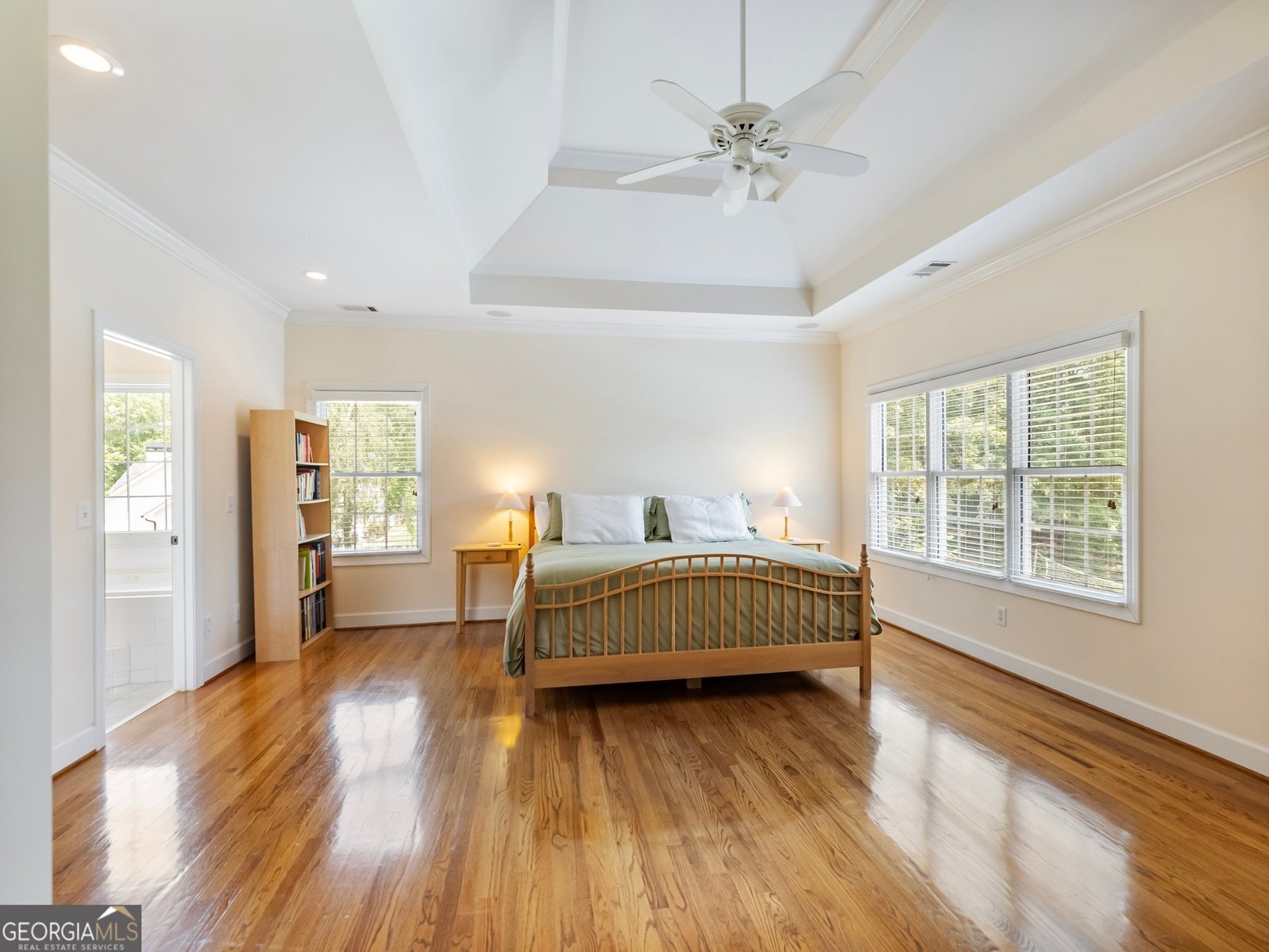 164 Woodland Terrace Jefferson - 11