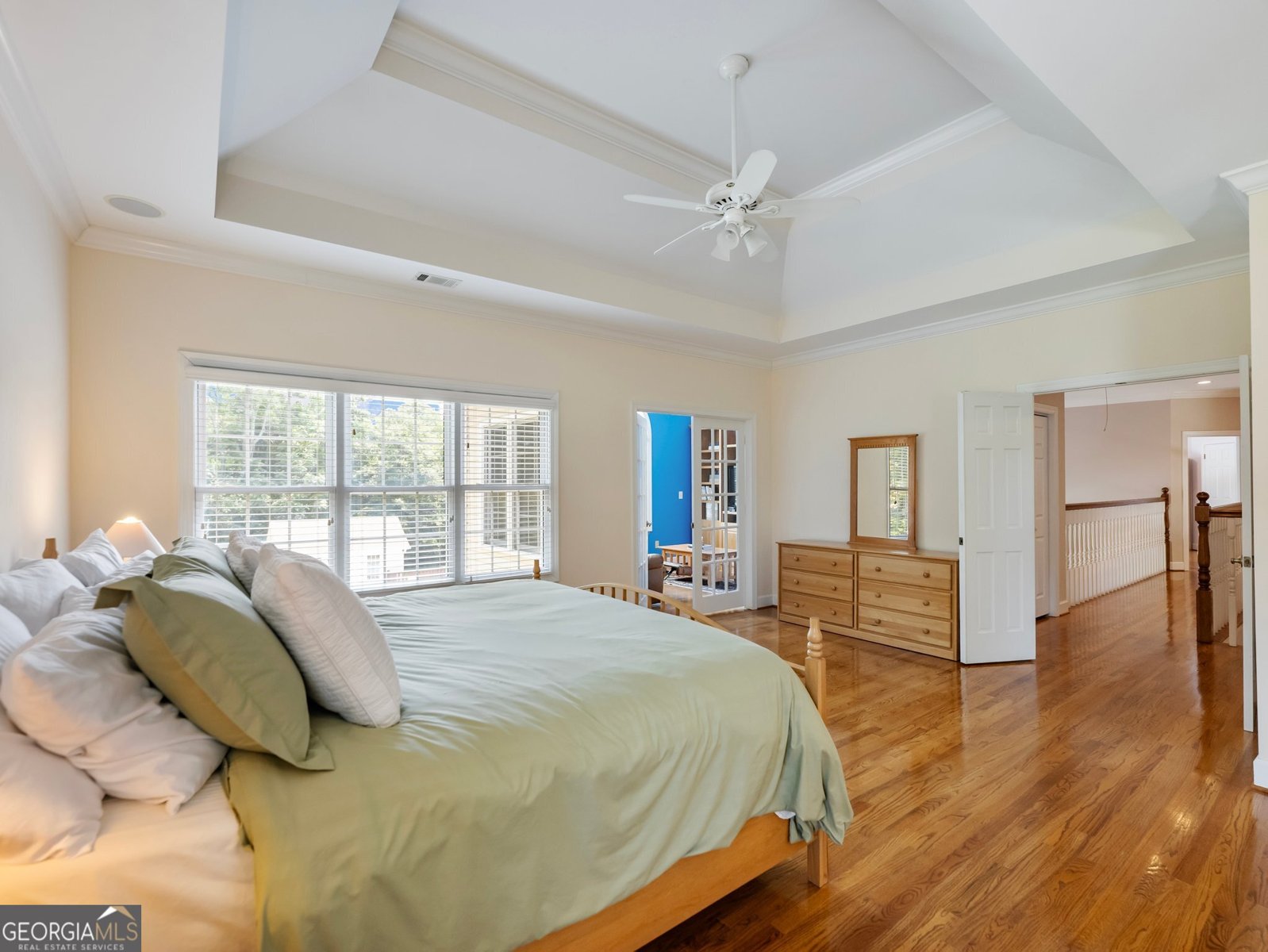 164 Woodland Terrace Jefferson - 12