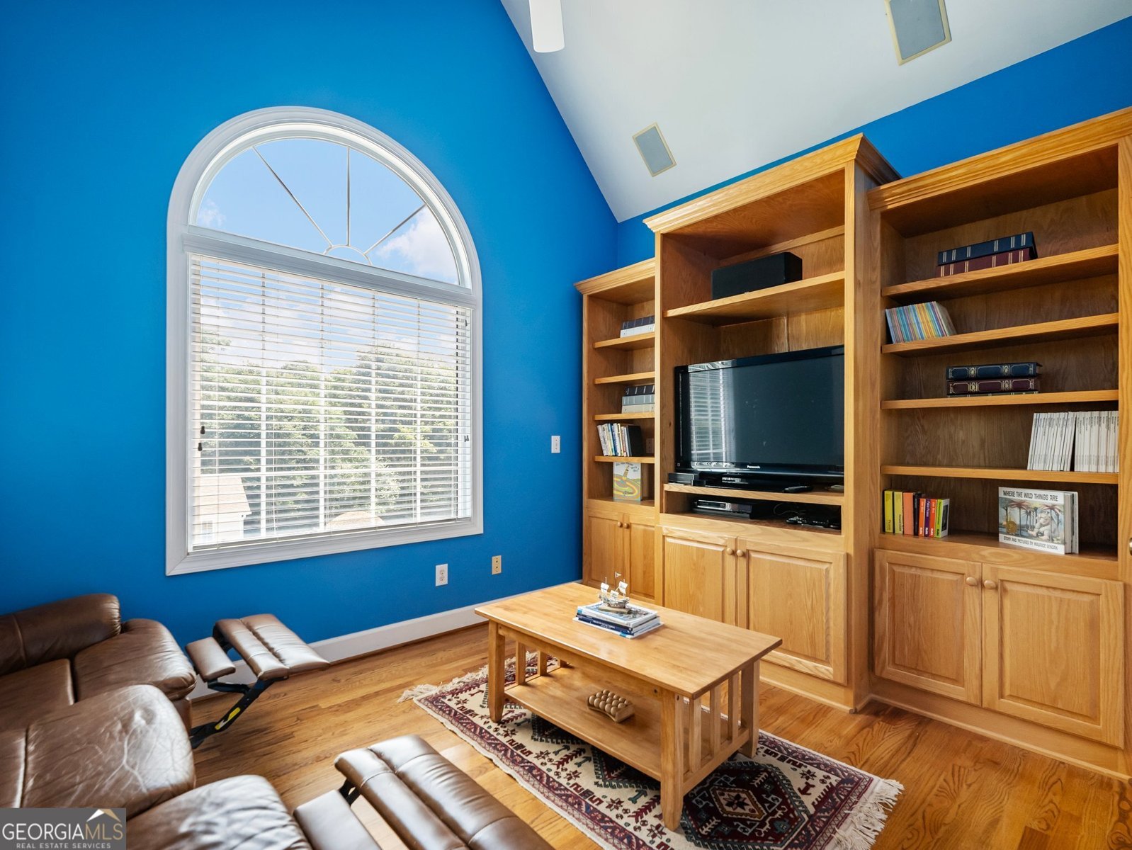 164 Woodland Terrace Jefferson - 13