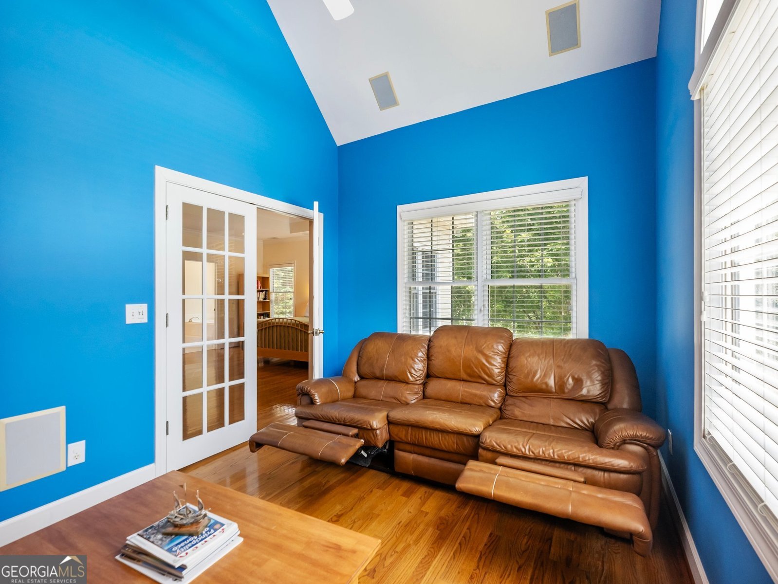 164 Woodland Terrace Jefferson - 14