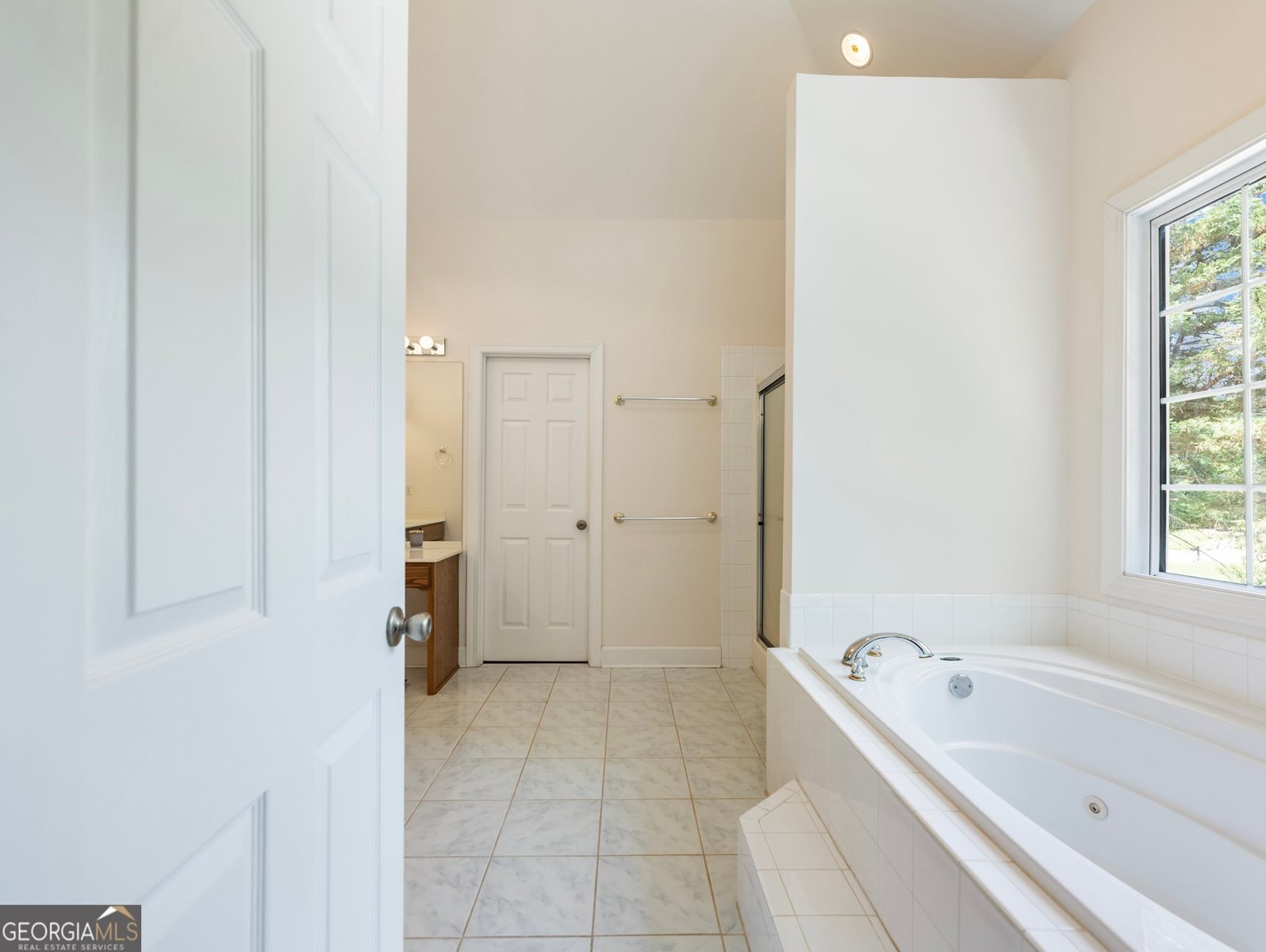 164 Woodland Terrace Jefferson - 15