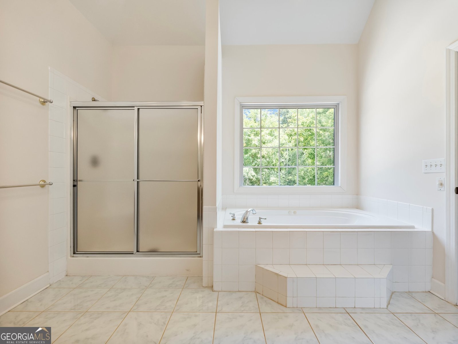 164 Woodland Terrace Jefferson - 16