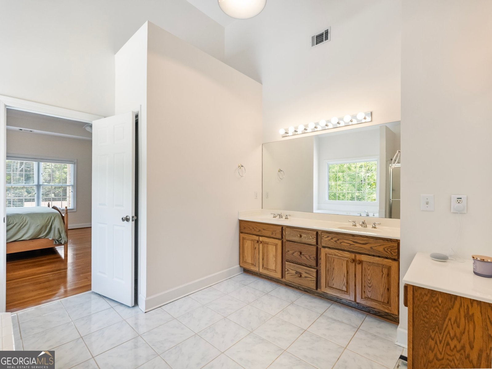 164 Woodland Terrace Jefferson - 17