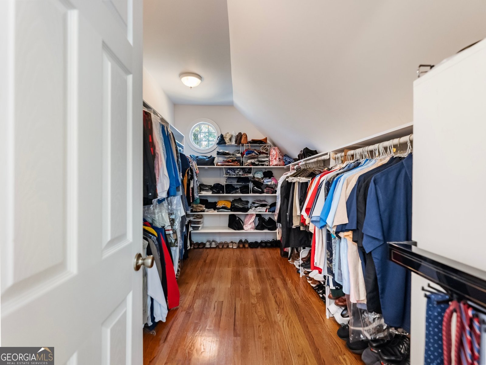 164 Woodland Terrace Jefferson - 18