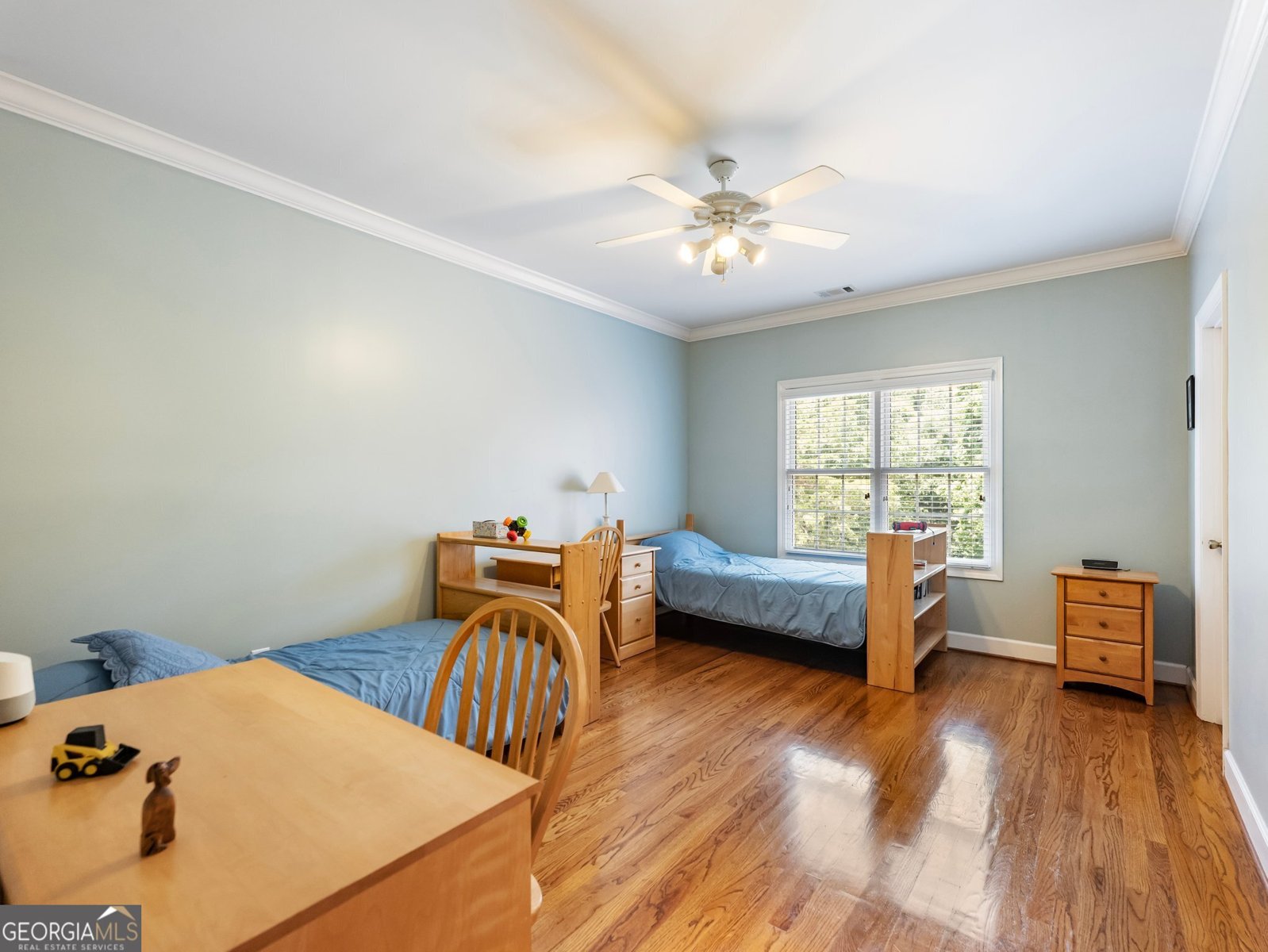 164 Woodland Terrace Jefferson - 19