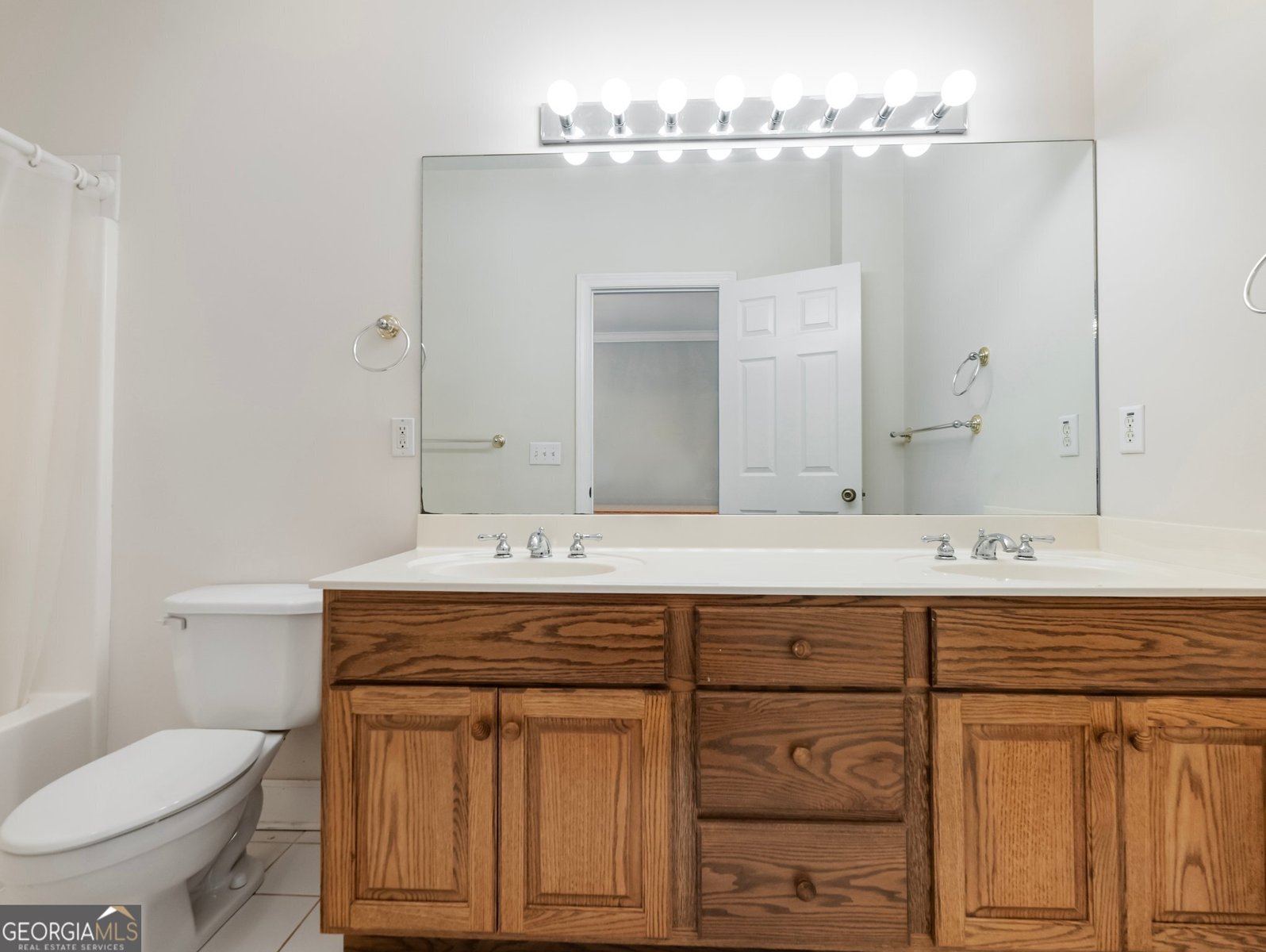 164 Woodland Terrace Jefferson - 20