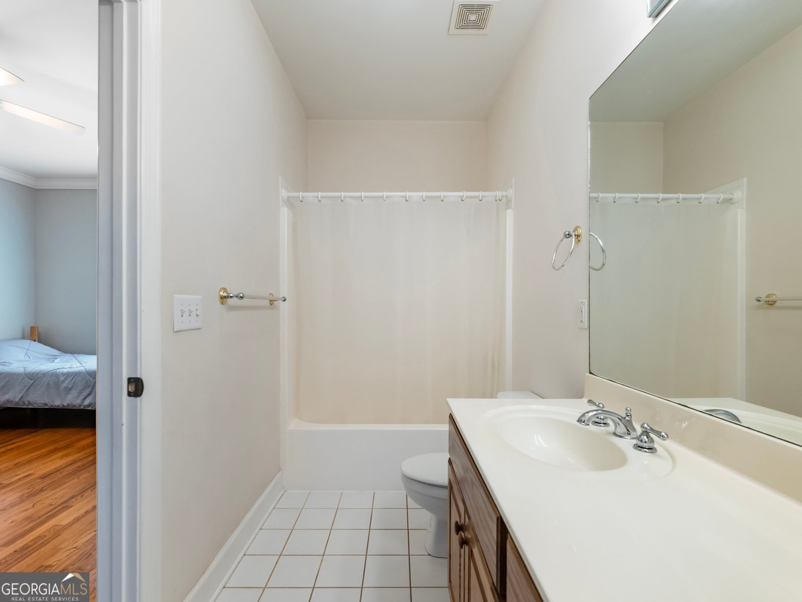 164 Woodland Terrace Jefferson - 21