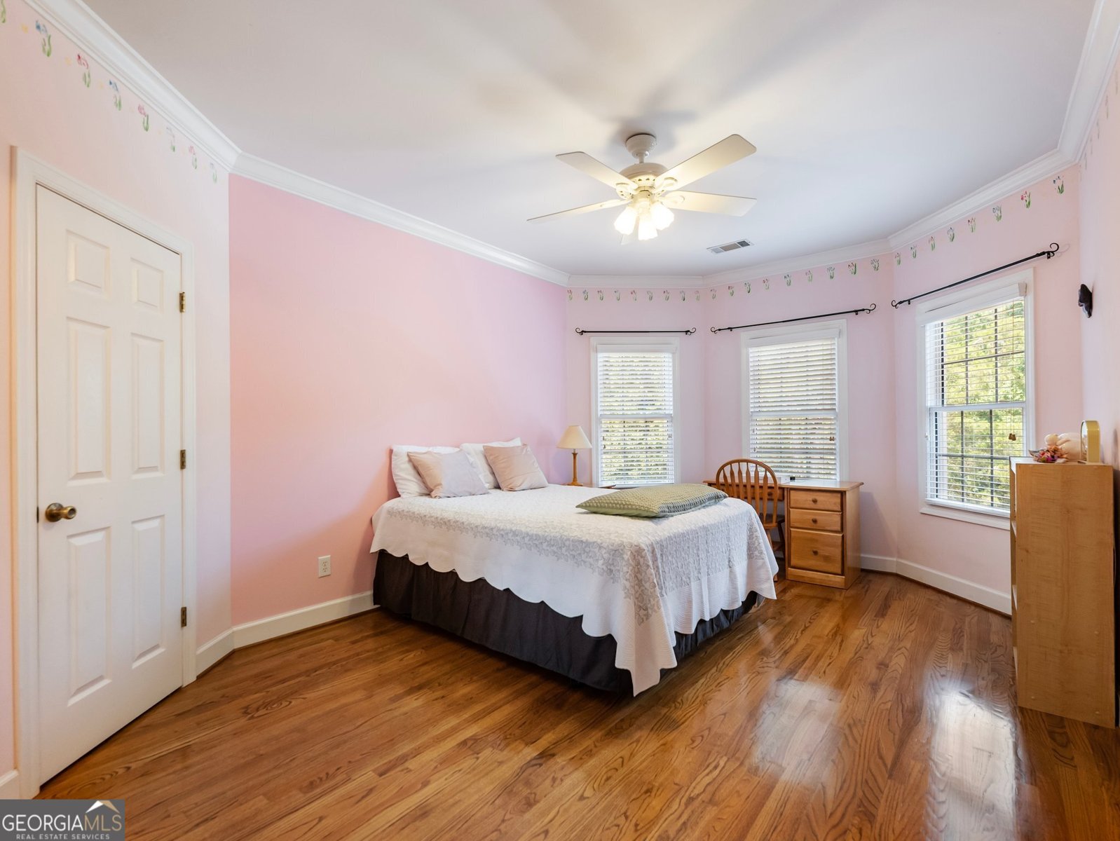 164 Woodland Terrace Jefferson - 22