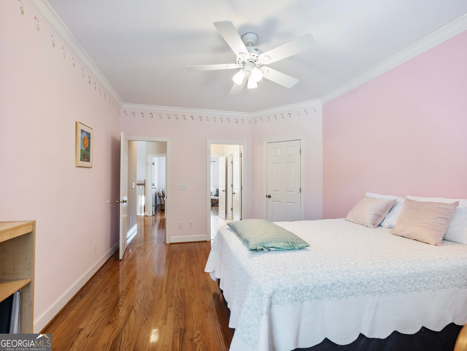 164 Woodland Terrace Jefferson - 23