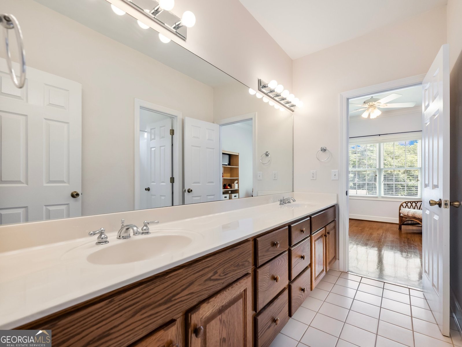 164 Woodland Terrace Jefferson - 24