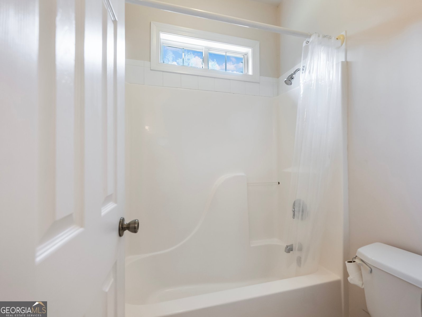 164 Woodland Terrace Jefferson - 25