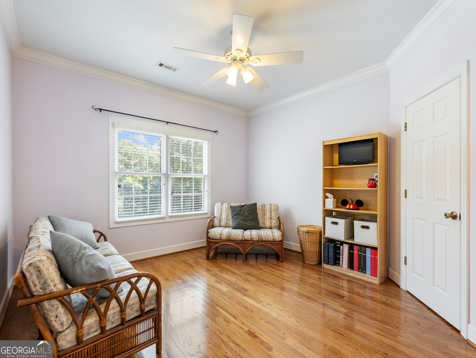 164 Woodland Terrace Jefferson - 26