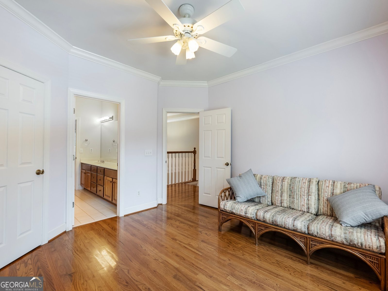 164 Woodland Terrace Jefferson - 27