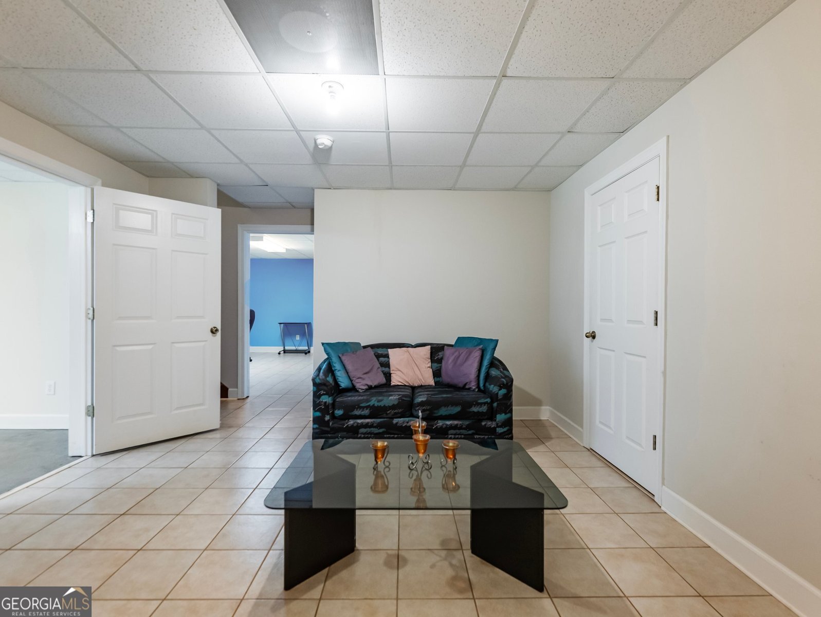 164 Woodland Terrace Jefferson - 28