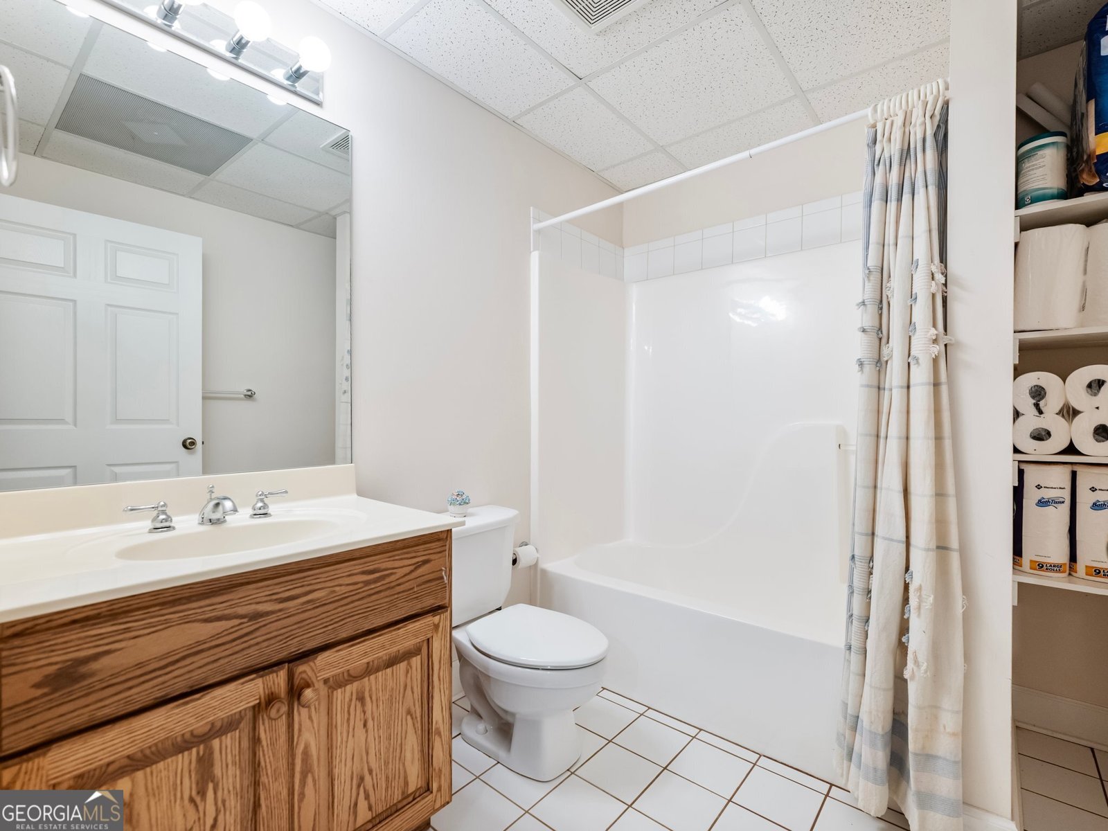 164 Woodland Terrace Jefferson - 29