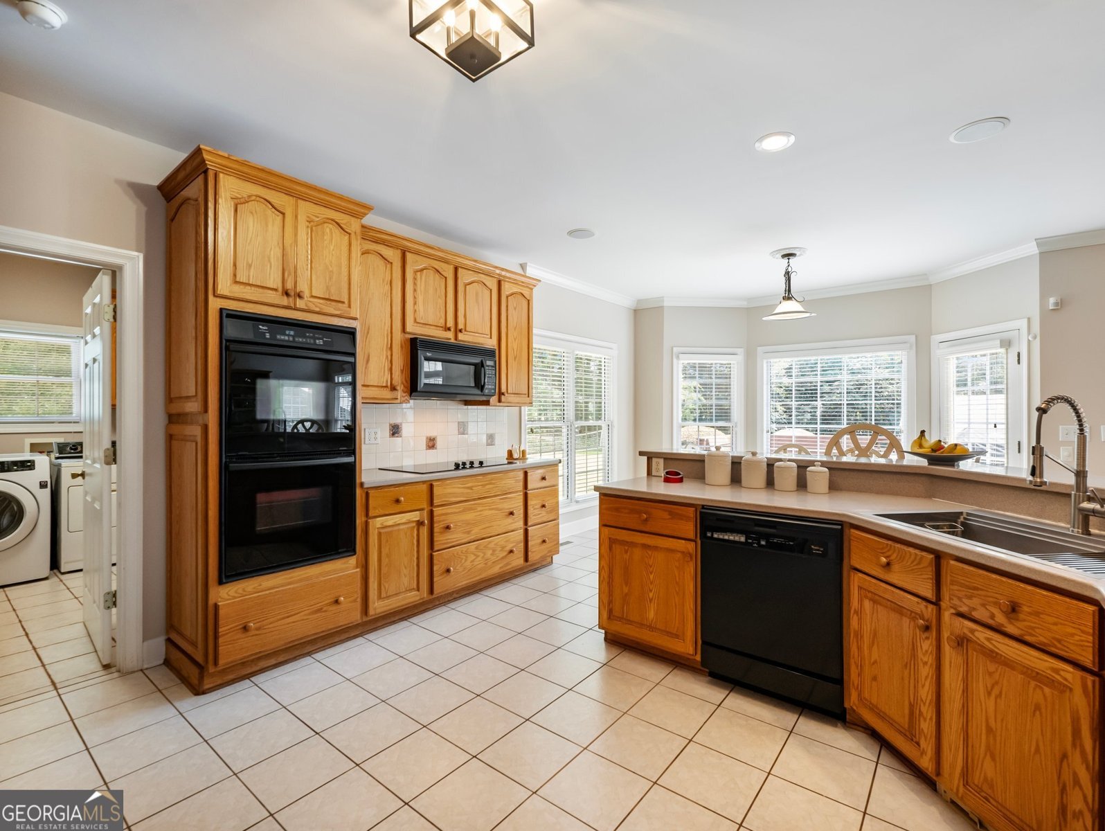 164 Woodland Terrace Jefferson - 3