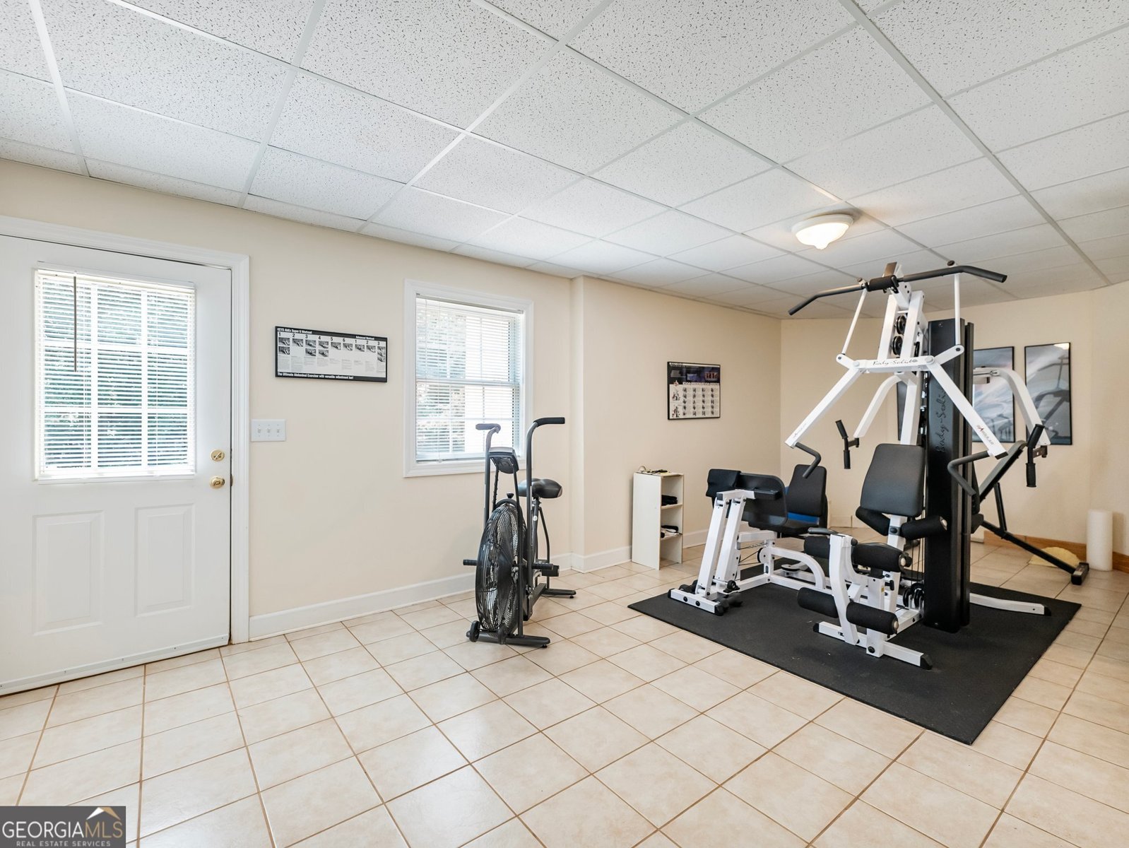 164 Woodland Terrace Jefferson - 32