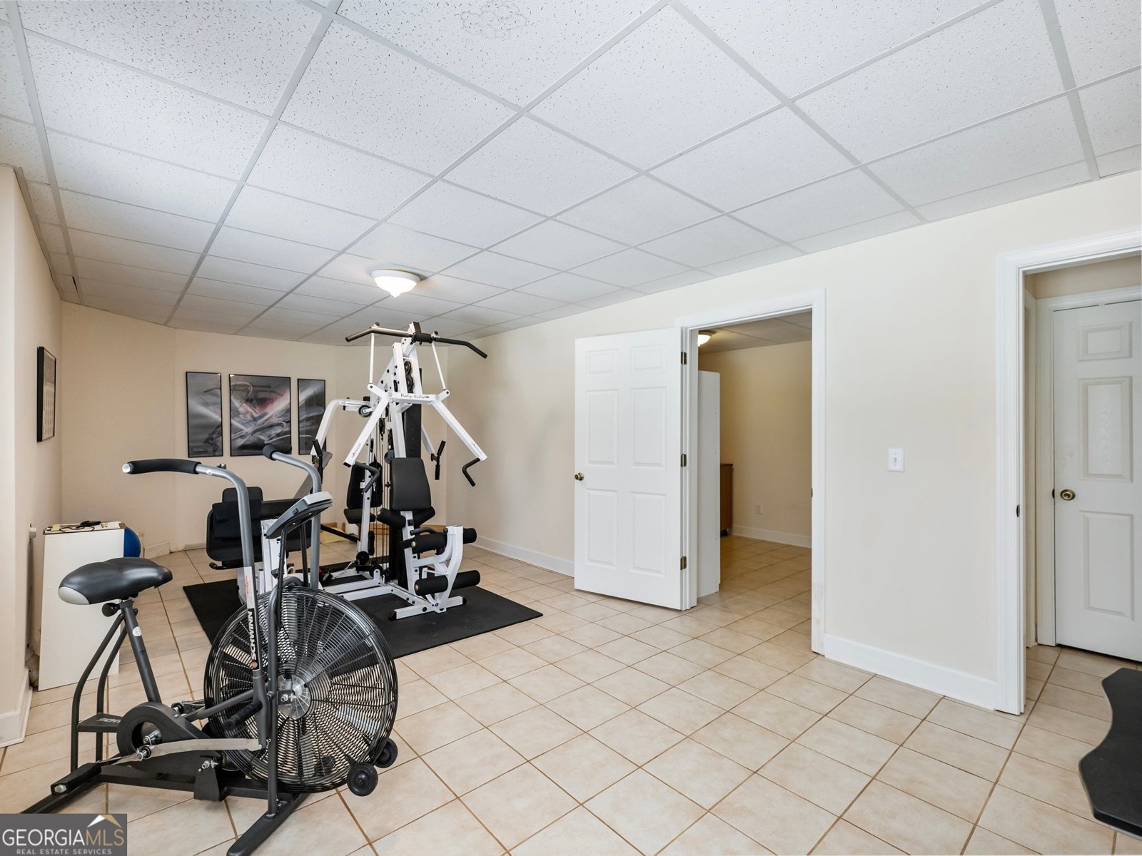164 Woodland Terrace Jefferson - 33