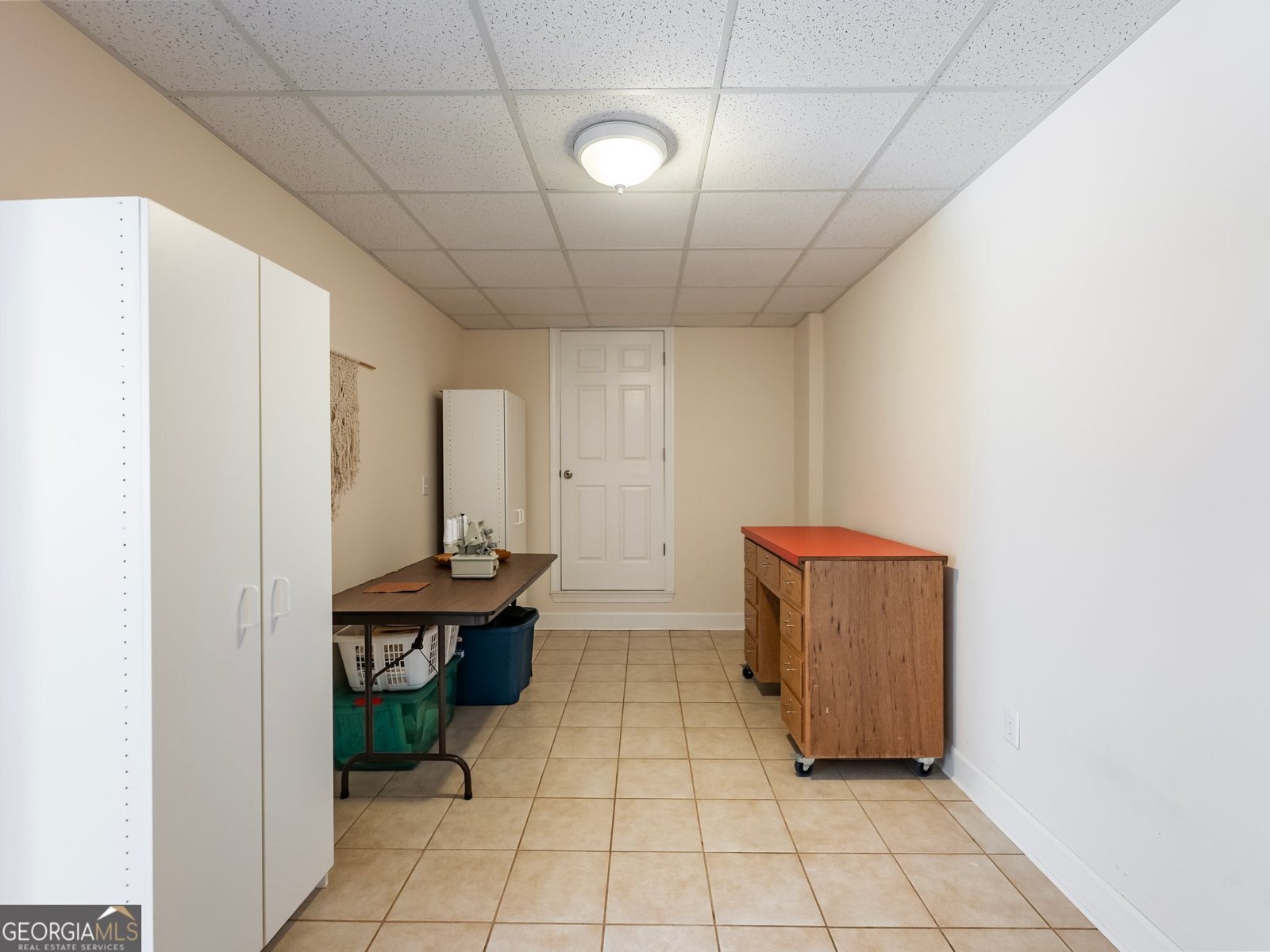 164 Woodland Terrace Jefferson - 34