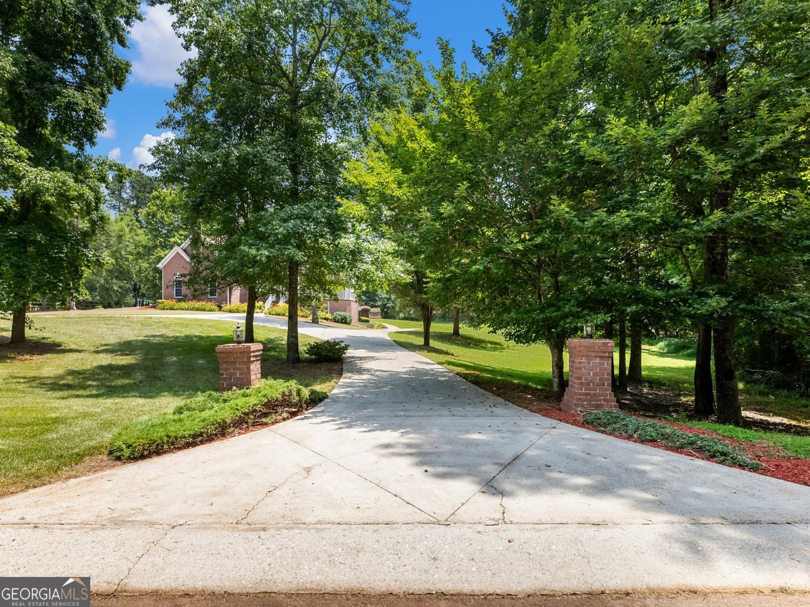 164 Woodland Terrace Jefferson - 37