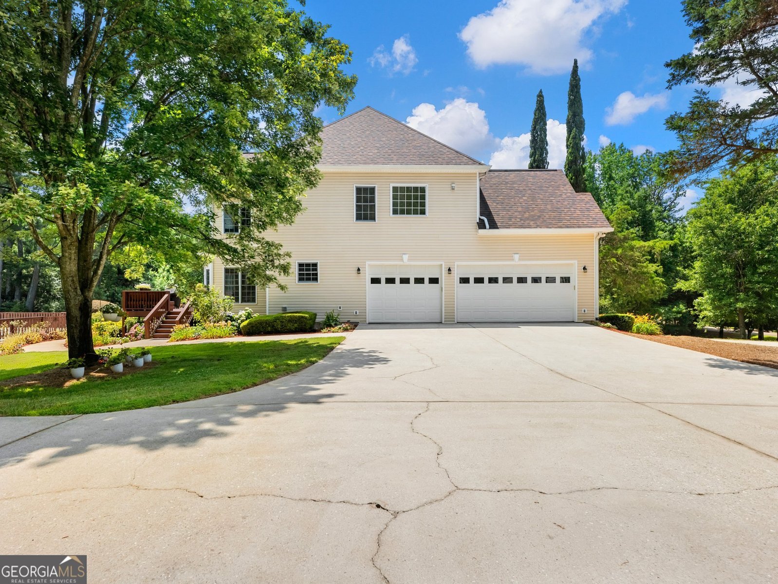 164 Woodland Terrace Jefferson - 39