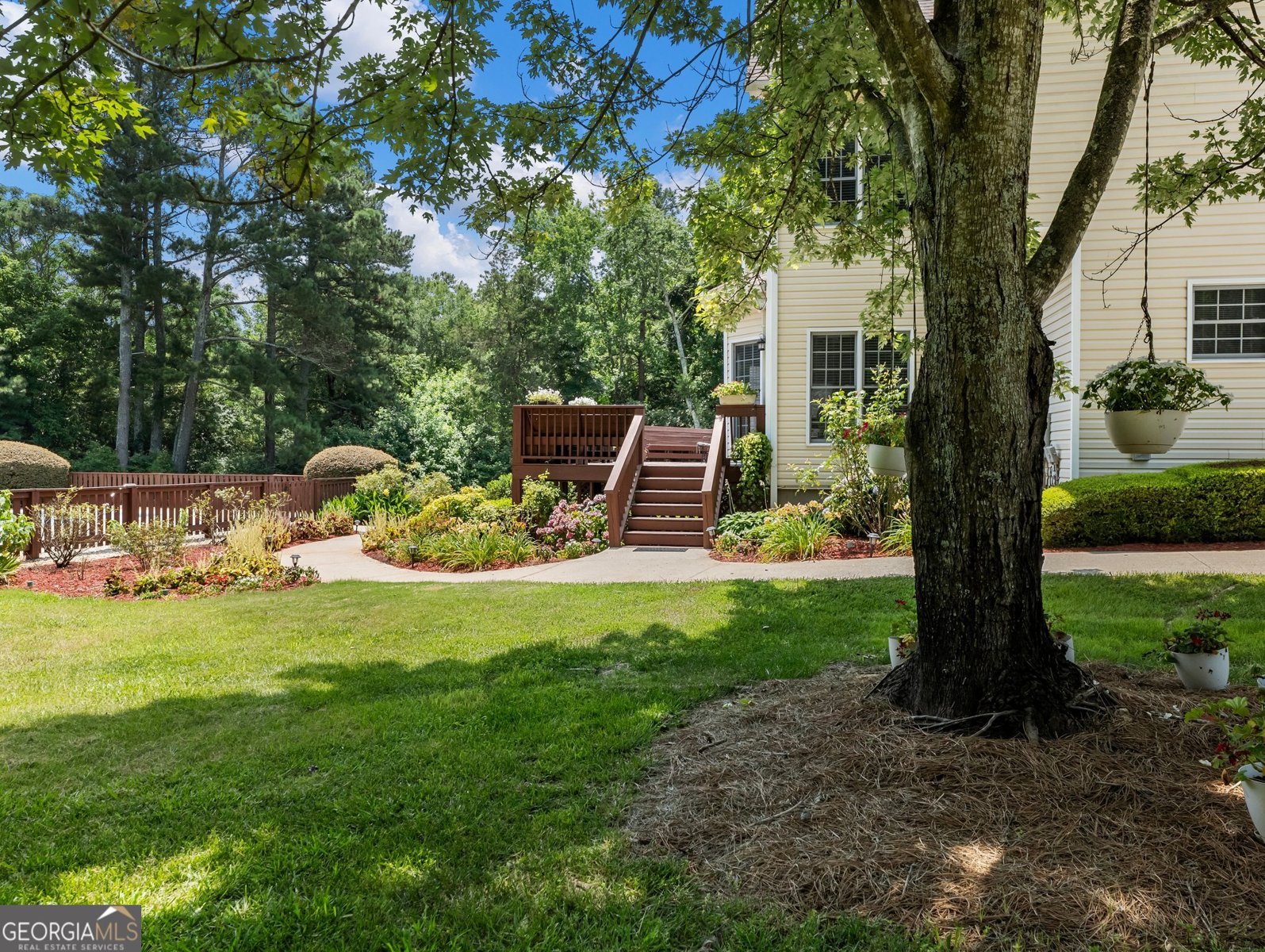 164 Woodland Terrace Jefferson - 42
