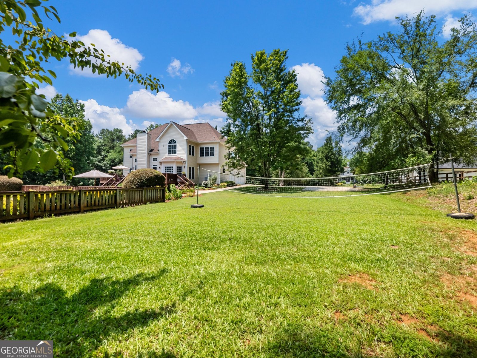 164 Woodland Terrace Jefferson - 44