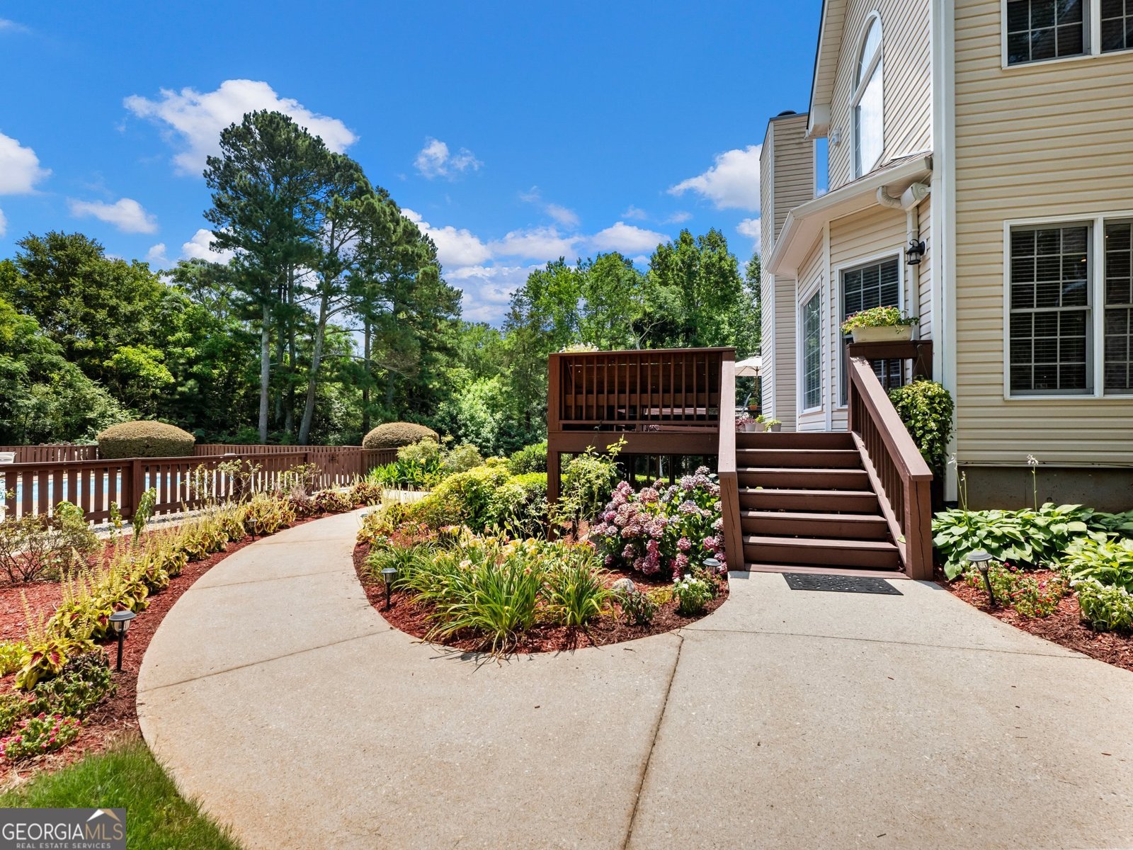 164 Woodland Terrace Jefferson - 46