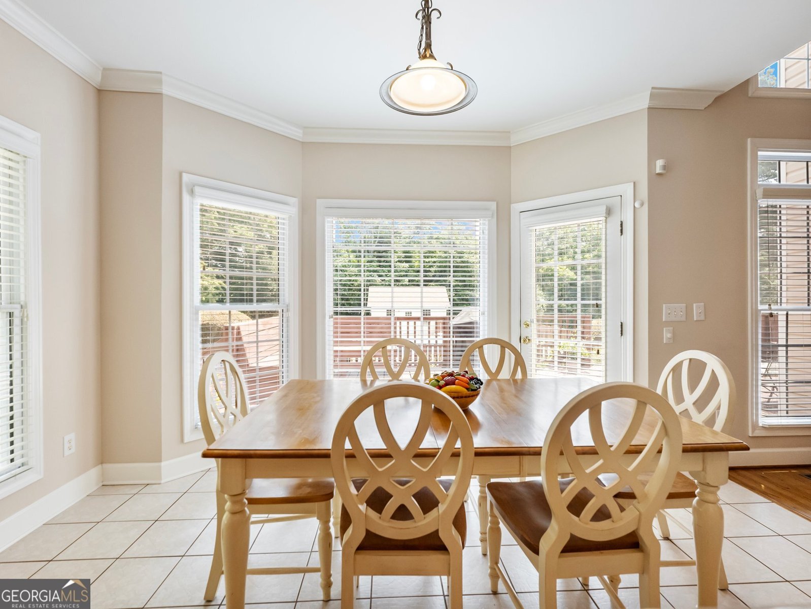 164 Woodland Terrace Jefferson - 5