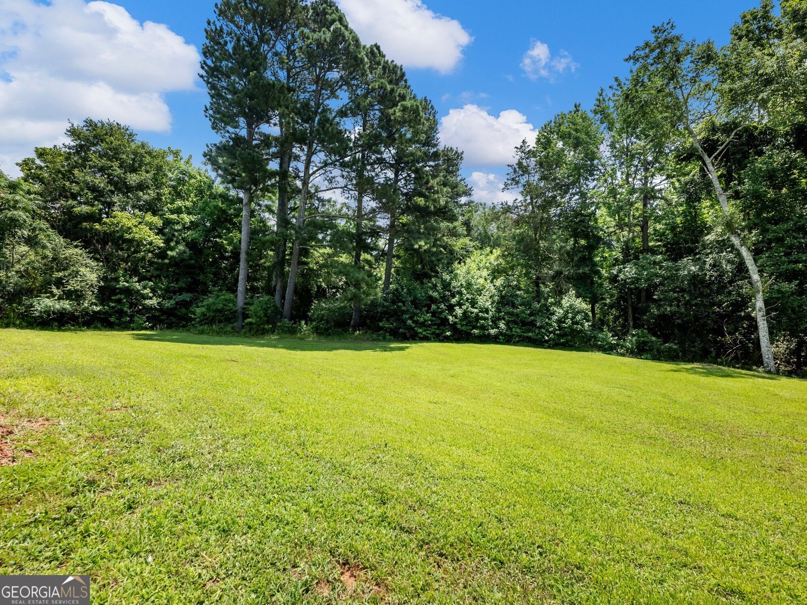 164 Woodland Terrace Jefferson - 52