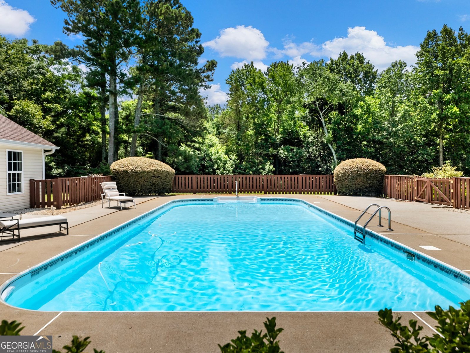 164 Woodland Terrace Jefferson - 53