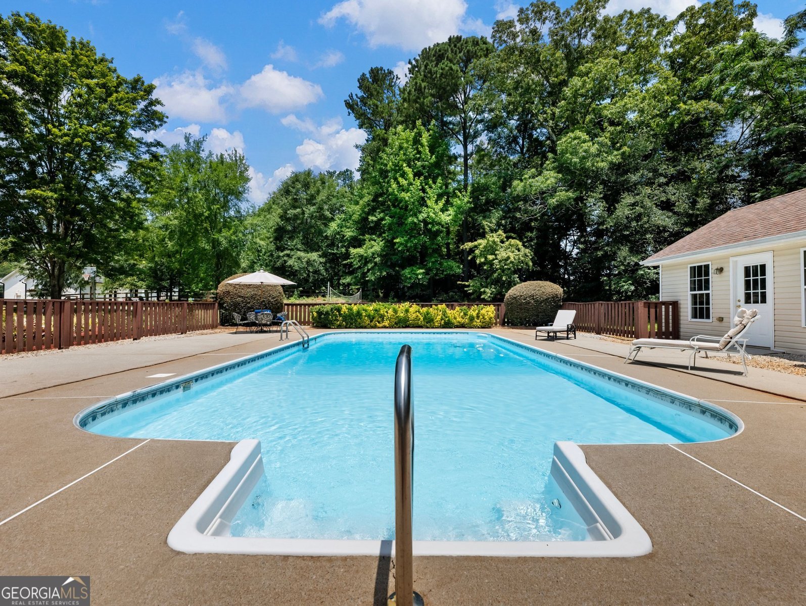 164 Woodland Terrace Jefferson - 54