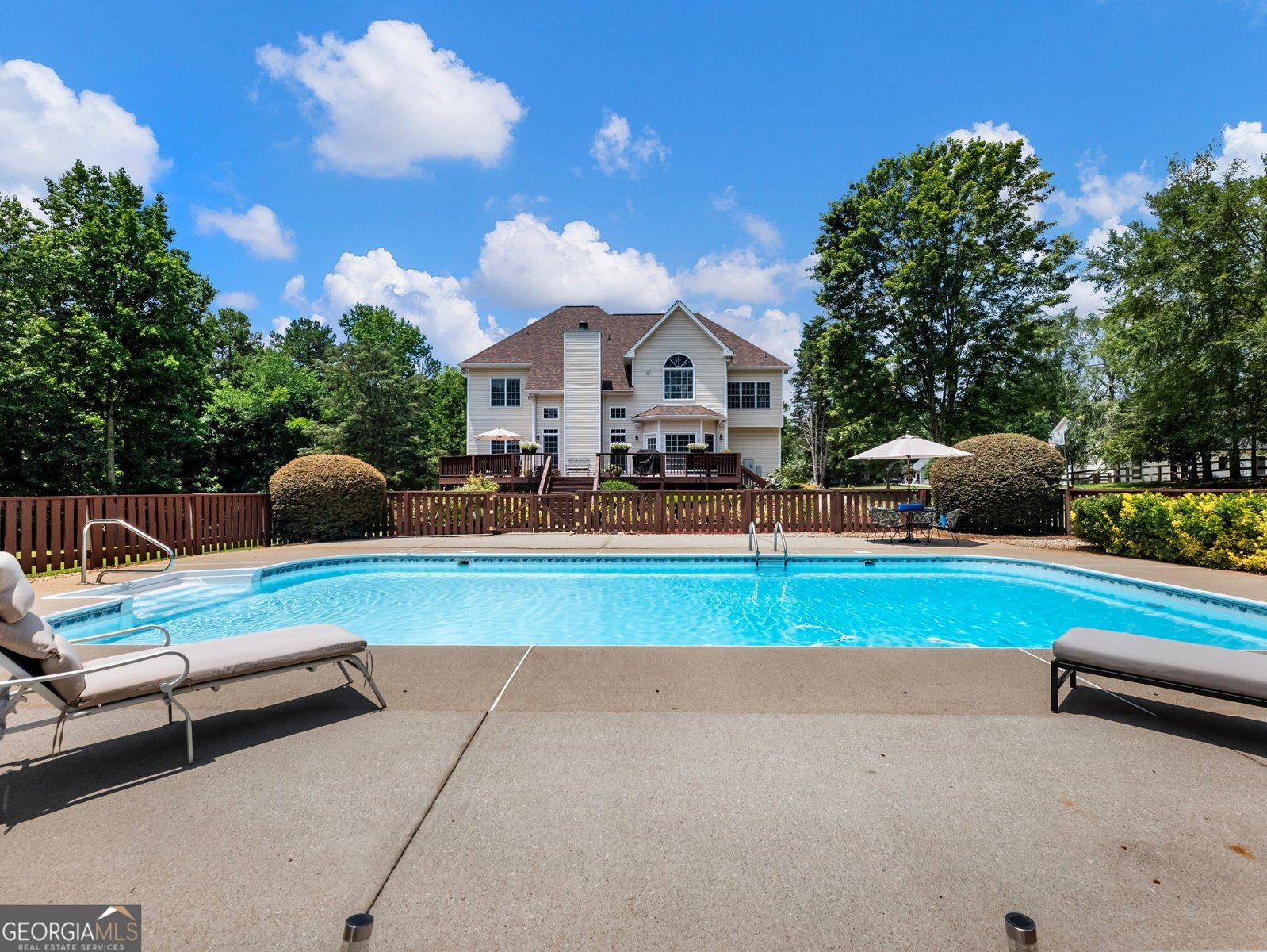 164 Woodland Terrace Jefferson - 55
