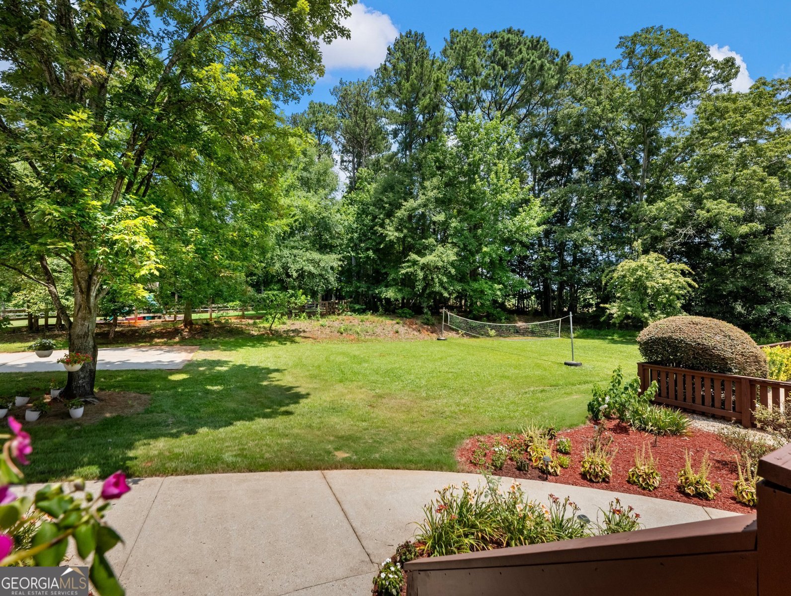 164 Woodland Terrace Jefferson - 57