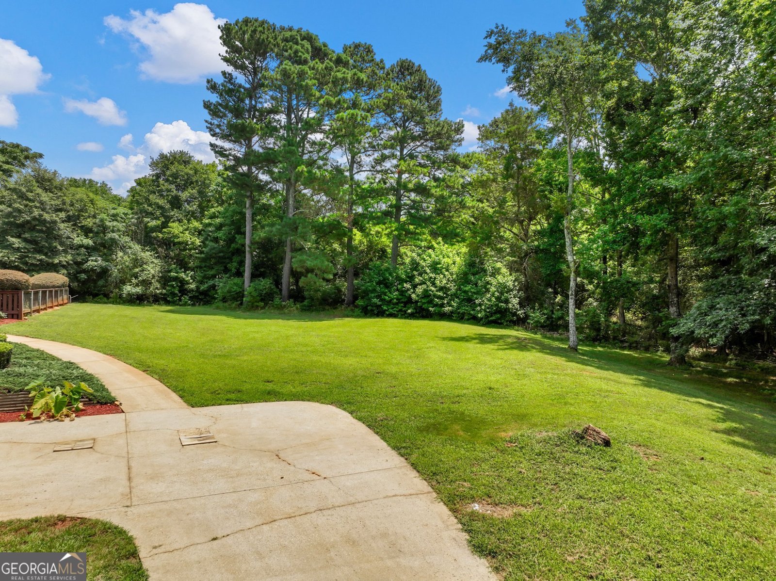 164 Woodland Terrace Jefferson - 59