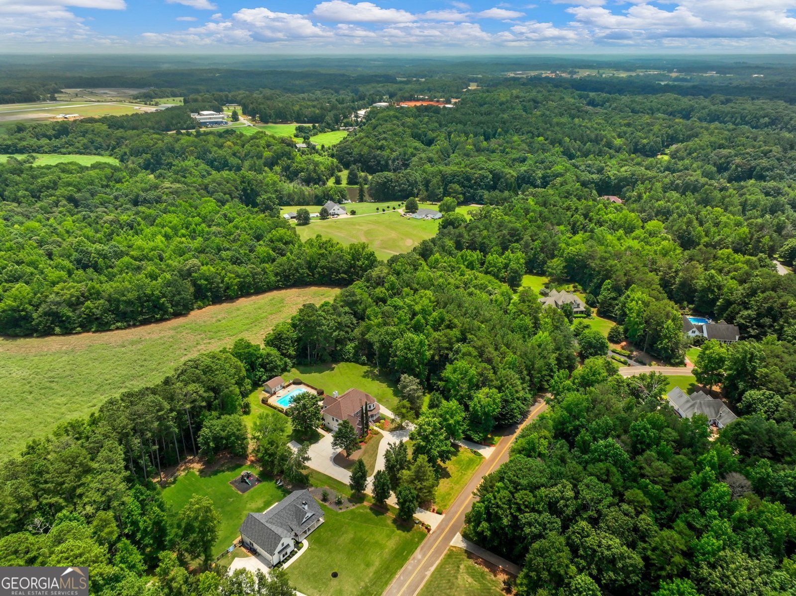 164 Woodland Terrace Jefferson - 67