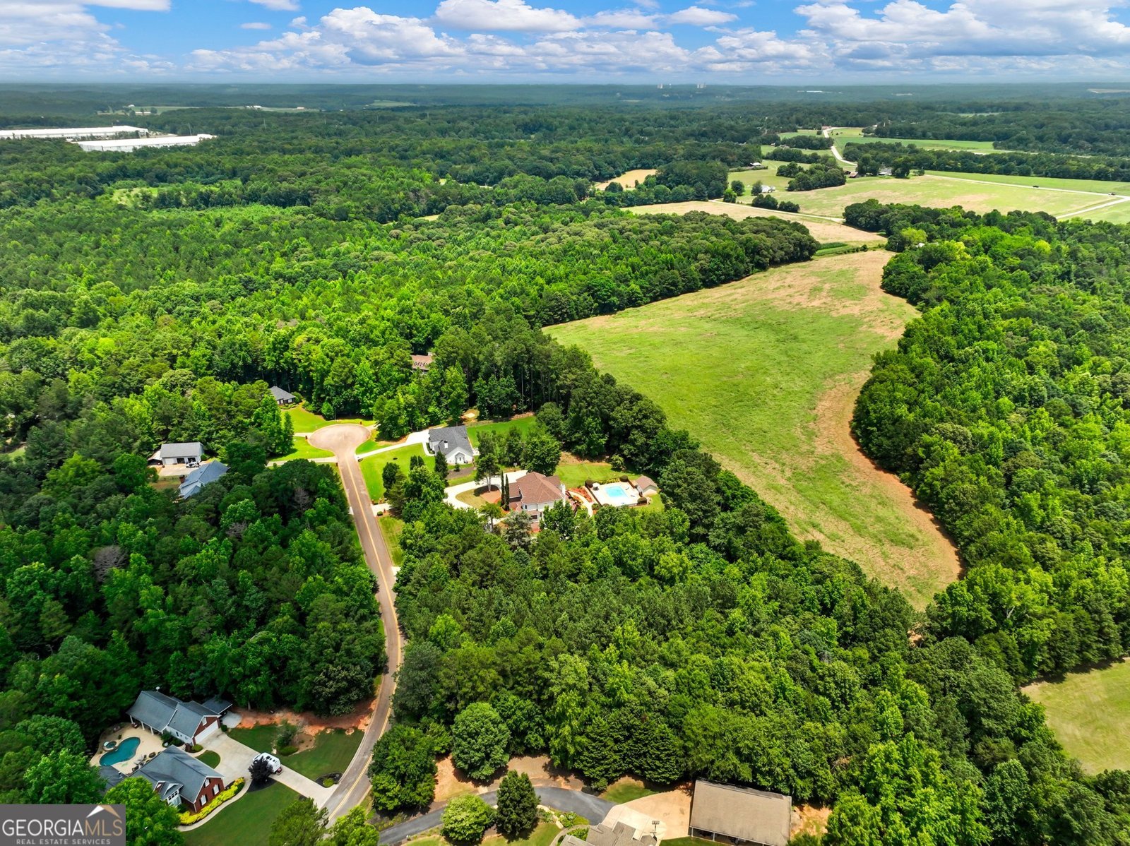 164 Woodland Terrace Jefferson - 70