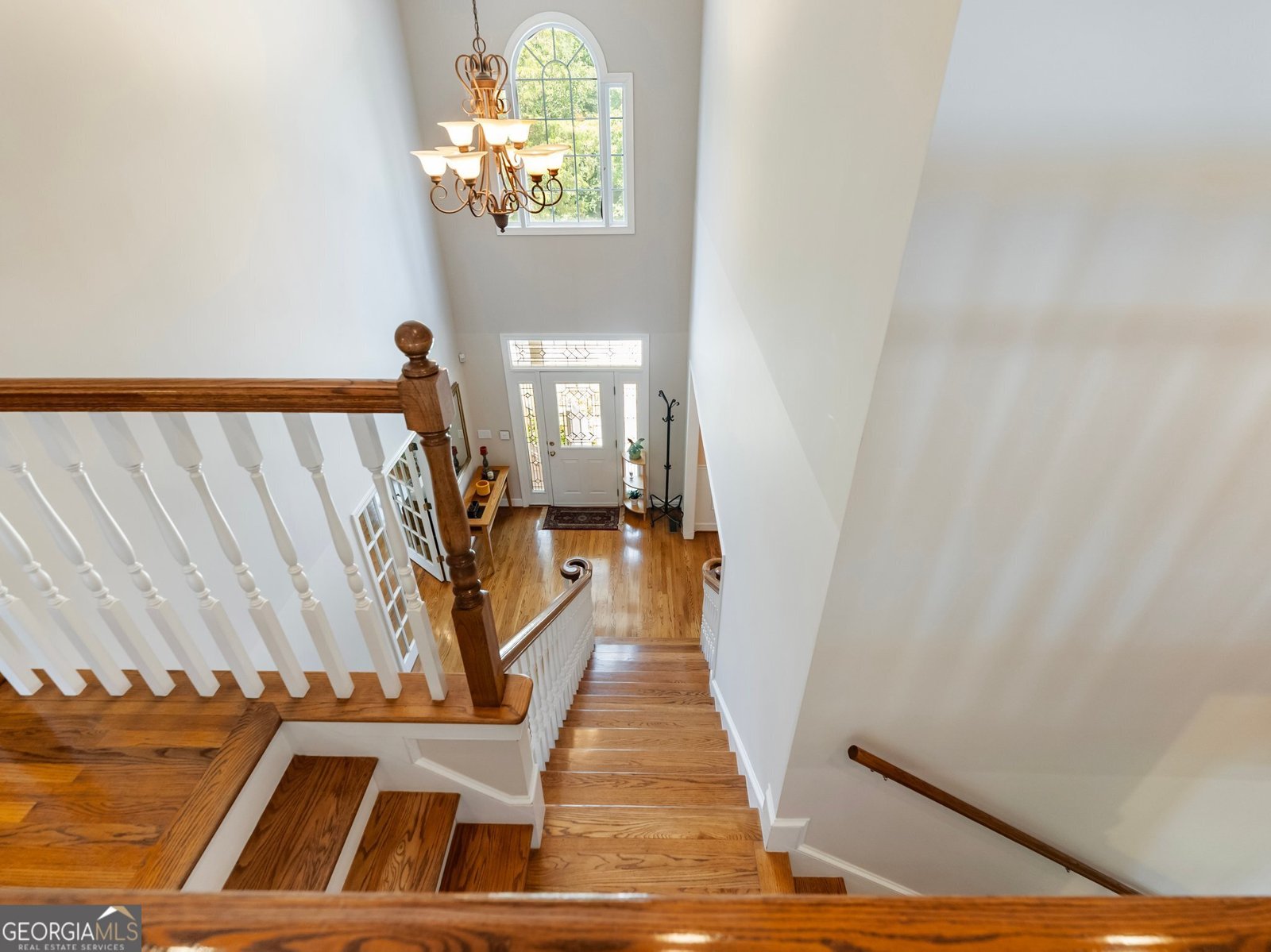 164 Woodland Terrace Jefferson - 8